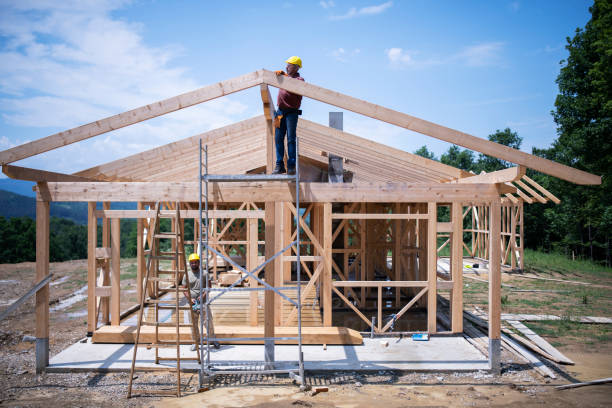 Best Roof Leak Repair  in Waxahachie, TX